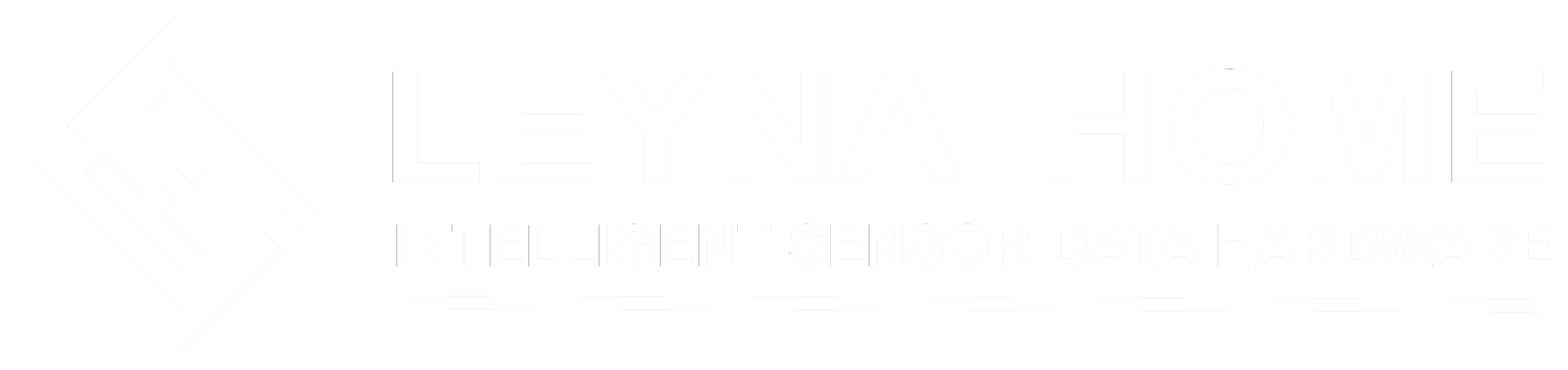 LEYNA HOME