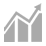 Botón