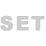 Botón
