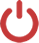 Botón